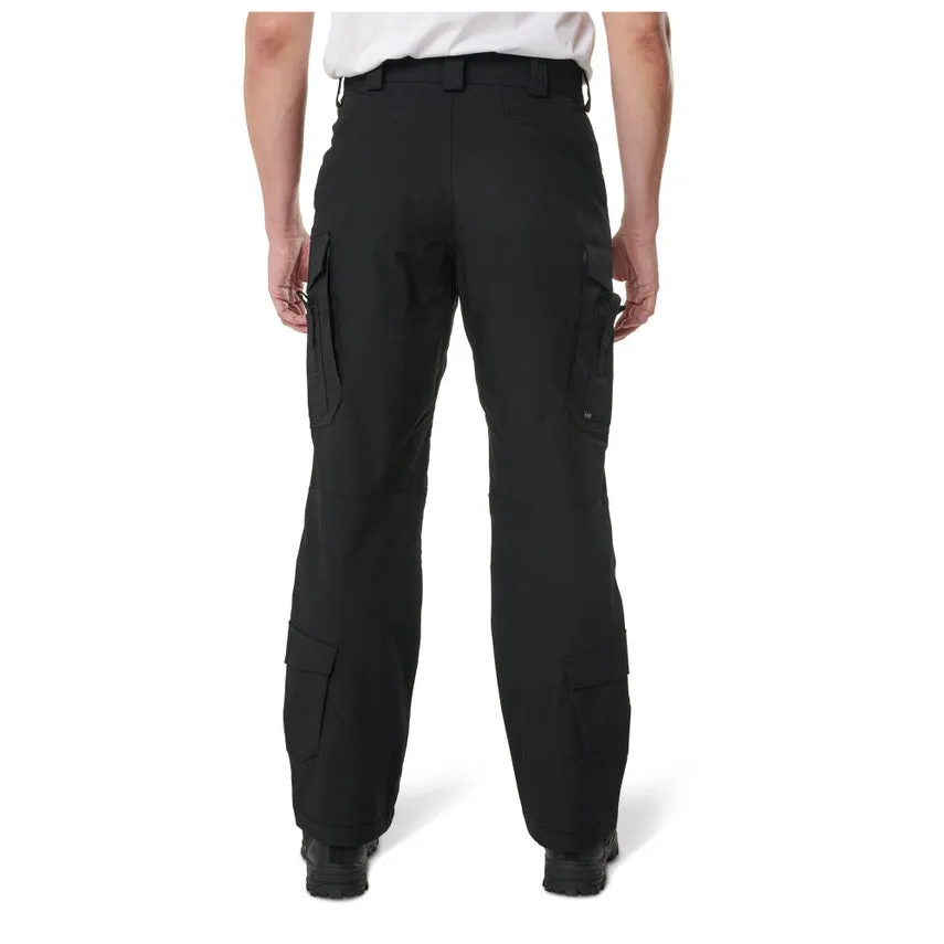 5.11 Mens Stryke EMS Pants - Extended Sizes