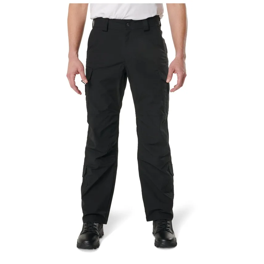 5.11 Mens Stryke EMS Pants - Extended Sizes