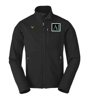 A TEST STORE Youth Urban Jacket