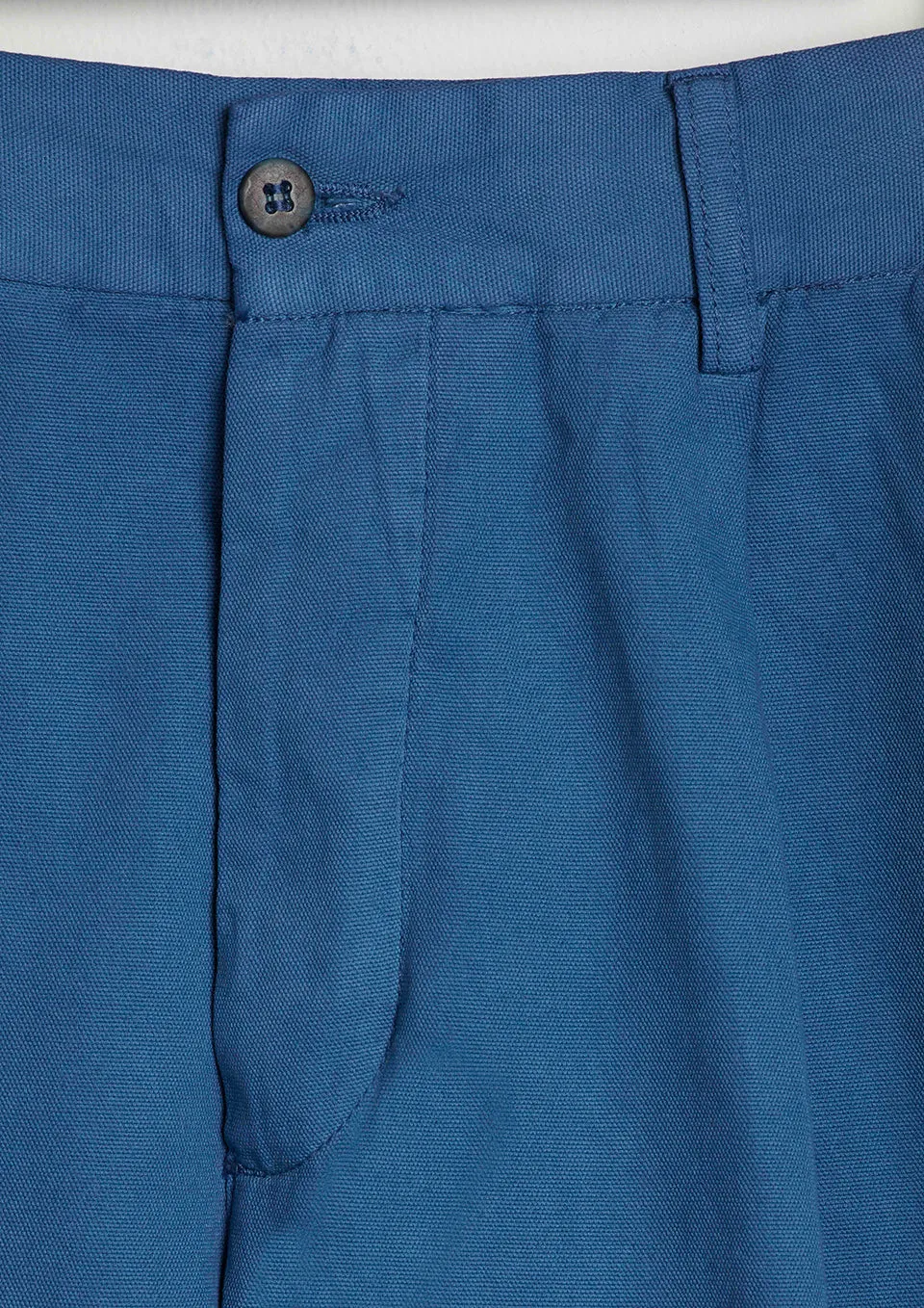 AANTIOCO COTTON CHINOS