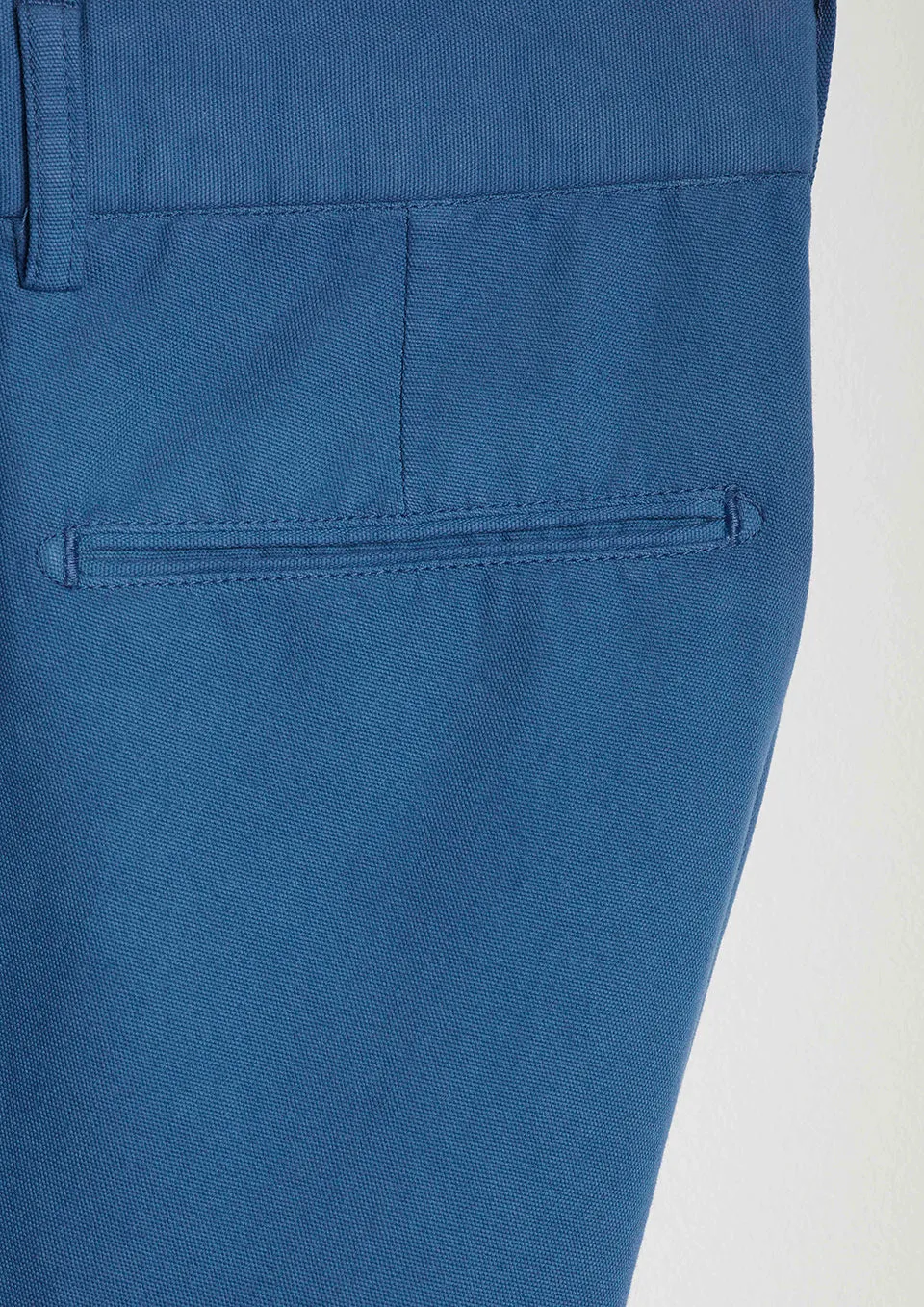 AANTIOCO COTTON CHINOS