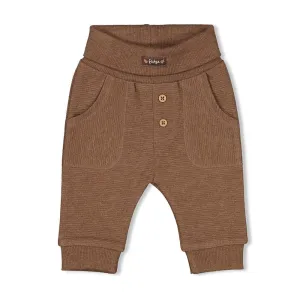 ACORN - Ottoman Knit Keepsake Fashion Pants