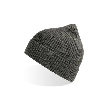 Atlantis Headwear Andy Recycled Beanie (A4520)