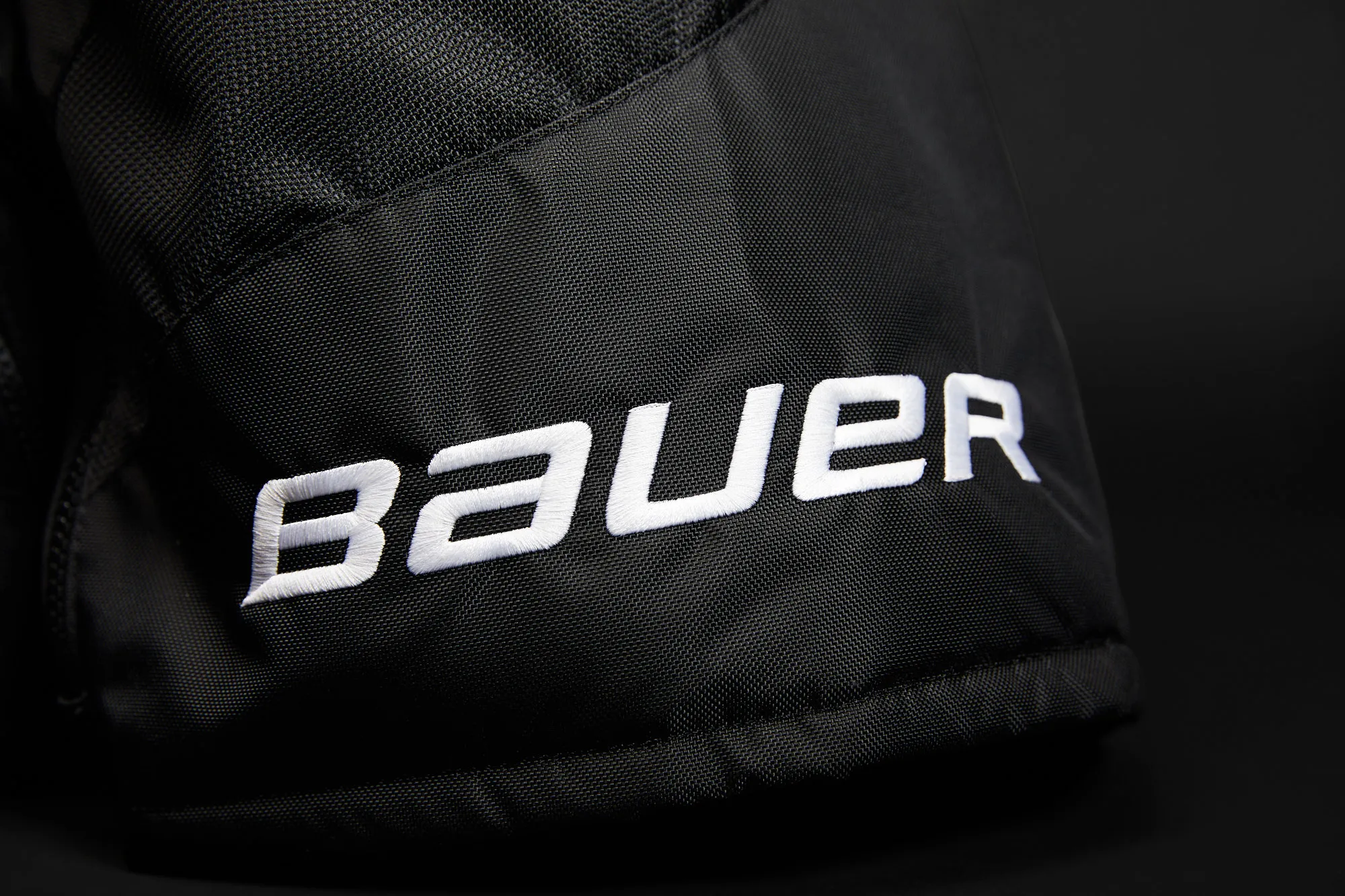 Bauer Vapor Hyperlite Intermediate Hockey Pants