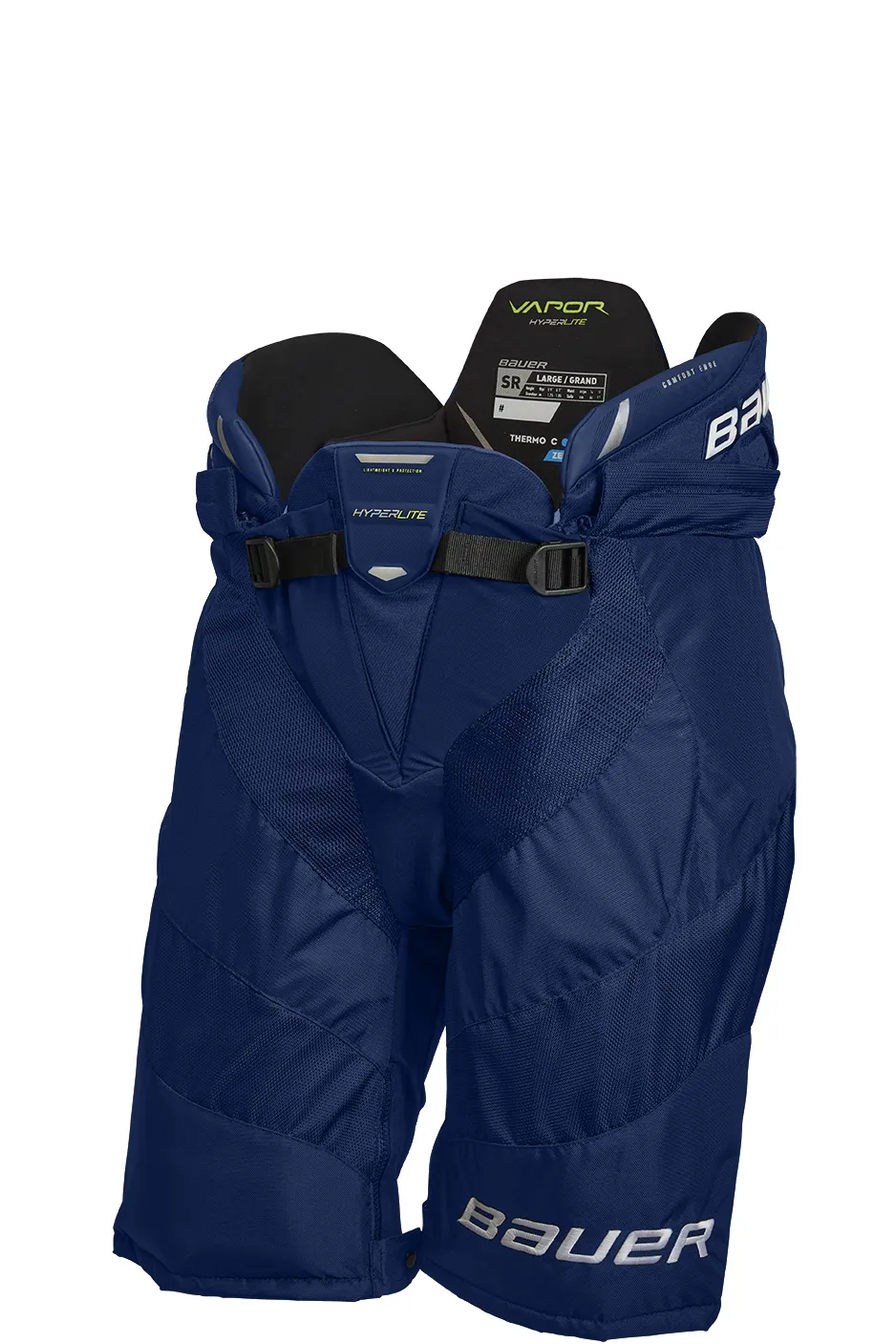 Bauer Vapor Hyperlite Intermediate Hockey Pants