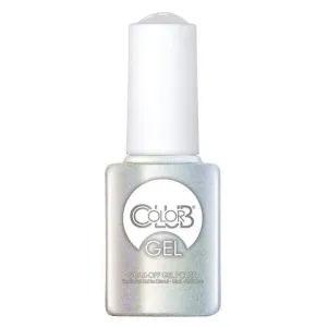 Color Club Gel Polish - Don't Quit Now 0.5 oz