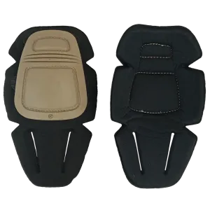 Crye Precision Airflex Combat Knee Pads