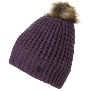 Helly Hansen Women's Snowfall Beanie