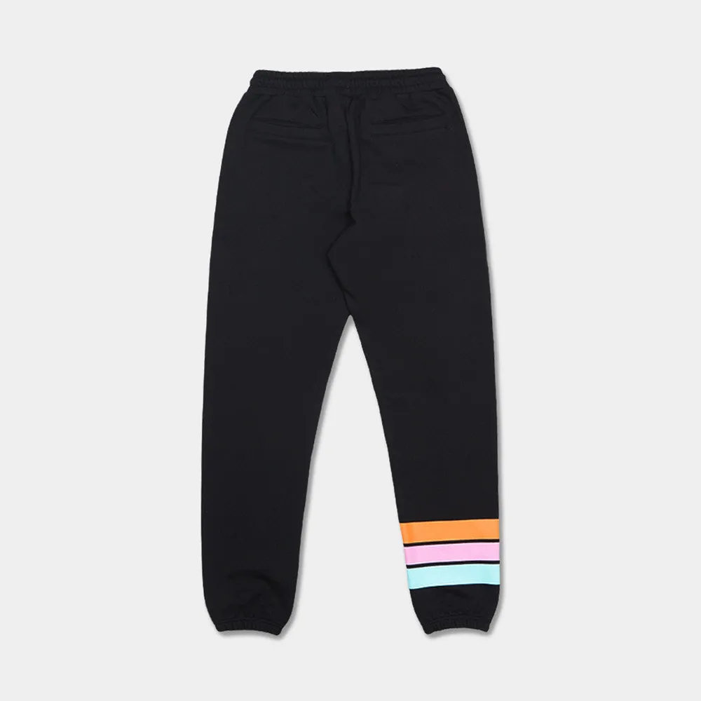 Hi Performance Sweatpants Black