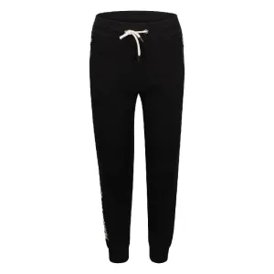 Logo Track Pant