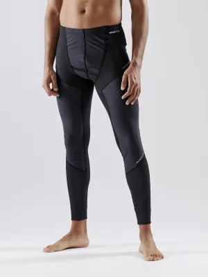 MEN'S ACTIVE EXTREME X WIND BASELAYER PANTS