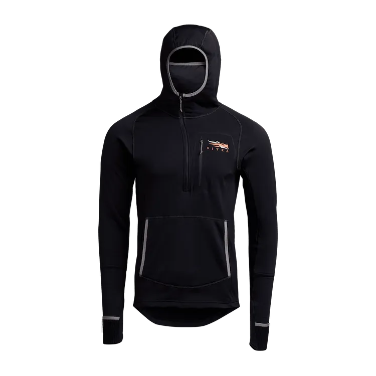 Sitka Gear Fanatic Hoody