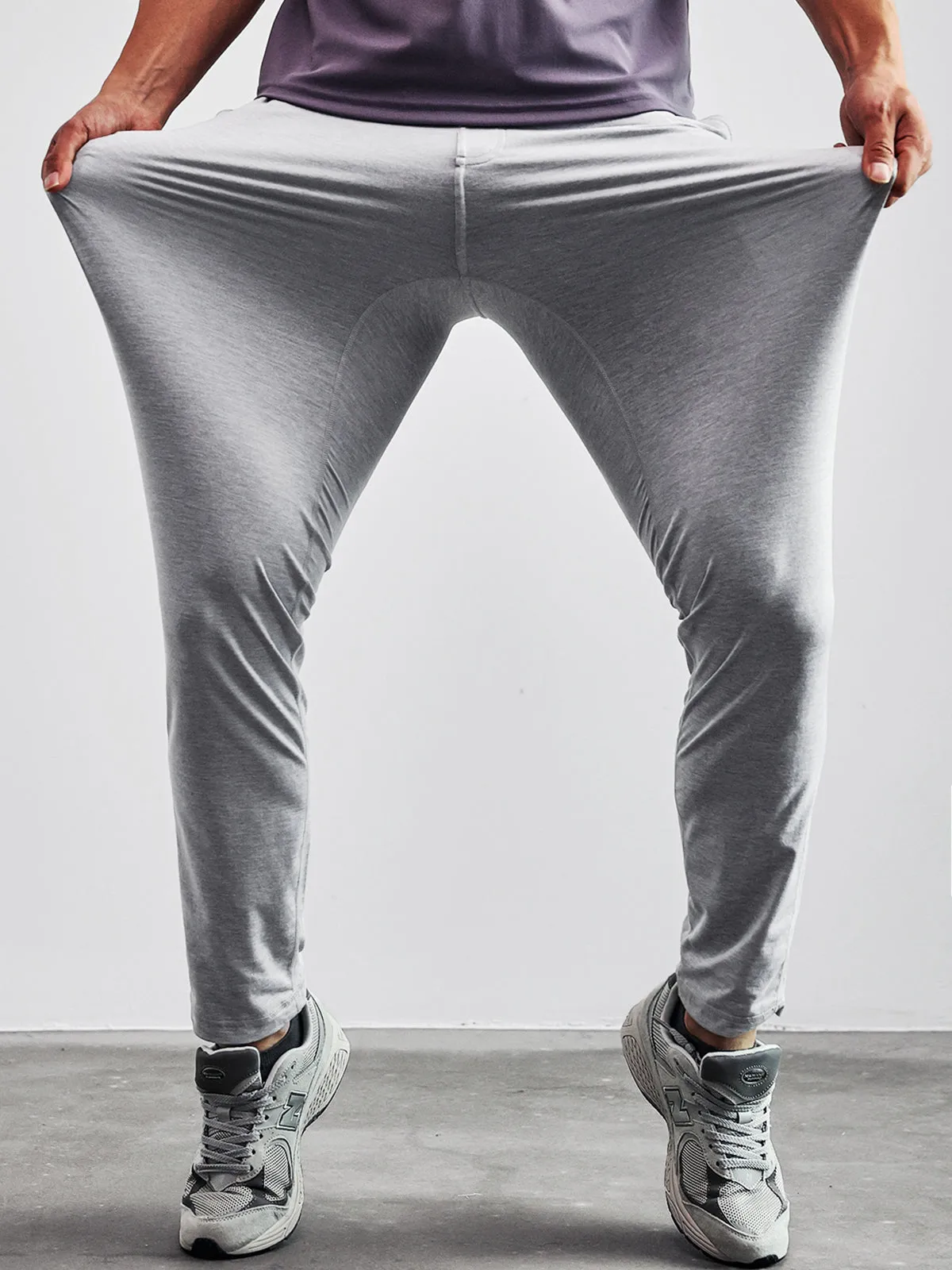 Softest Performance Stretch Pants