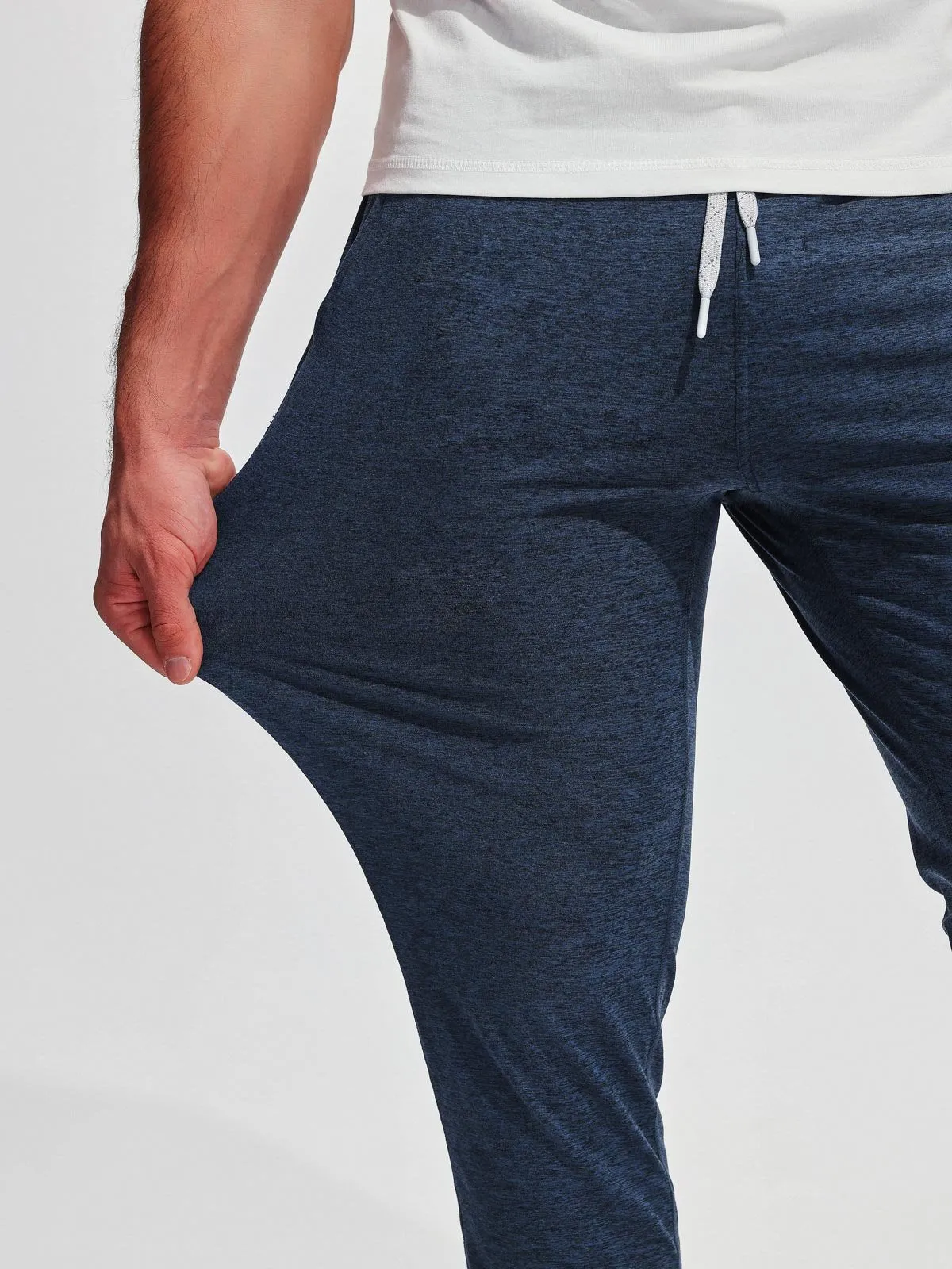 Softest Performance Stretch Pants