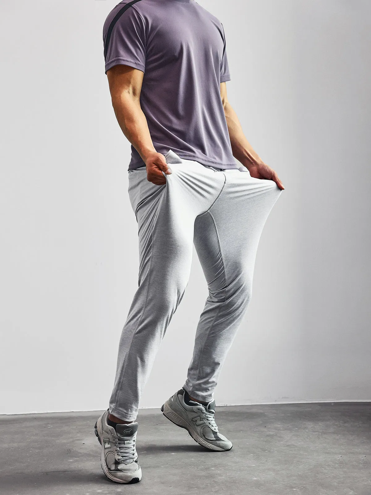 Softest Performance Stretch Pants