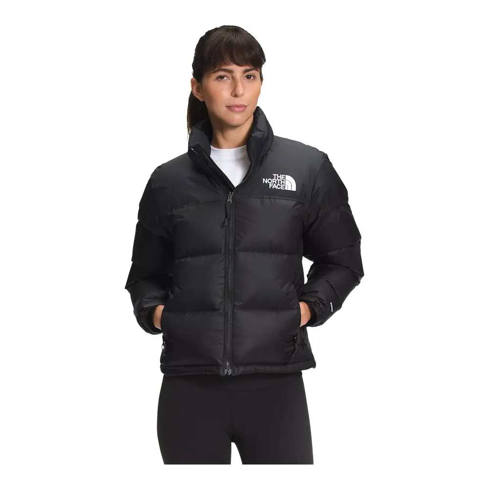 The North Face Women's 1996 Retro Nuptse Jacket