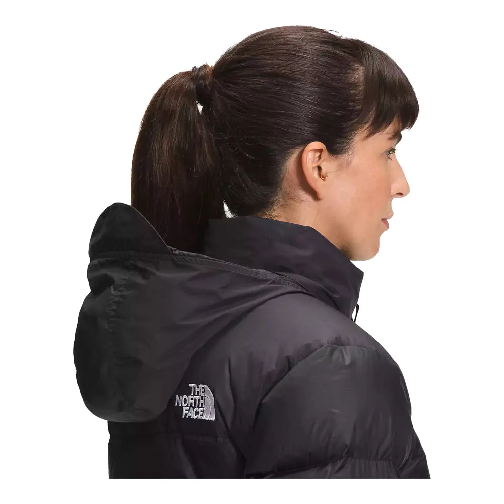 The North Face Women's 1996 Retro Nuptse Jacket