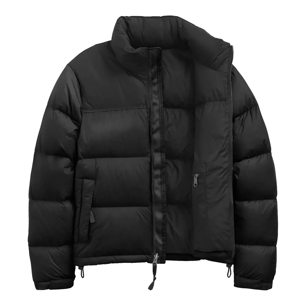 The North Face Women's 1996 Retro Nuptse Jacket